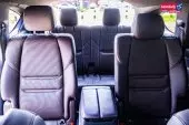 interiorBack
