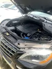 engine