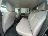 interiorBack