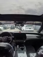 interiorFront