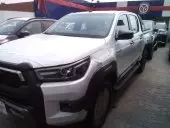 leftFront