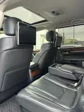 interiorBack