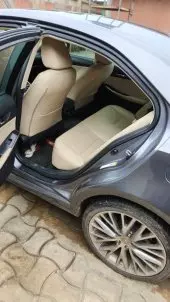 tyre0