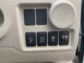 buttons