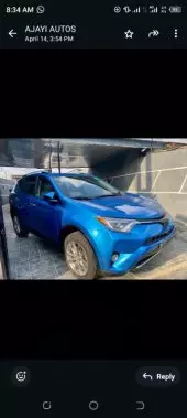 rightFront