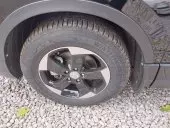 tyre0