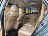 interiorBack
