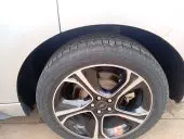 tyre2