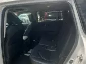 interiorBack