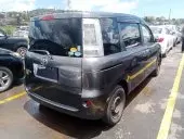 car Right