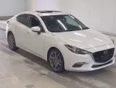 rightFront