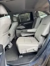 interiorBack