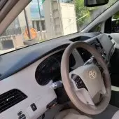 interiorFront