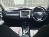 interiorFront