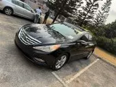 car Right