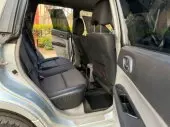 interiorBack