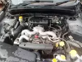engine