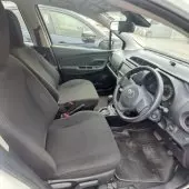 interiorFront