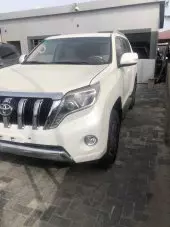 rightFront
