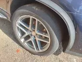 tyre0