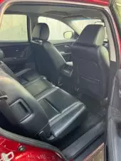 interiorBack