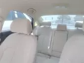 backSeat