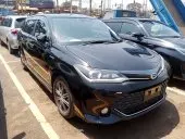 car Right Front