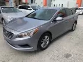 rightFront