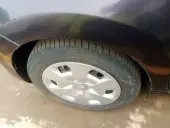 tyre0