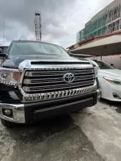car Front