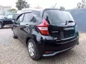 leftBack