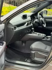 interiorBack