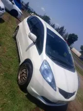 rightFront