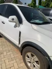 rightFront