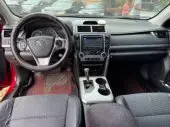 interiorFront