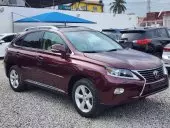 car Right Back