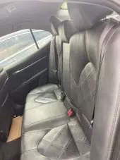 interiorBack