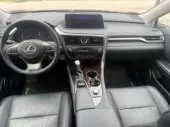 interiorFront
