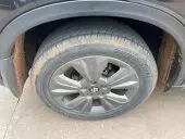tyre1