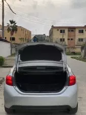 leftBack