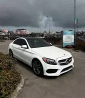 rightFront