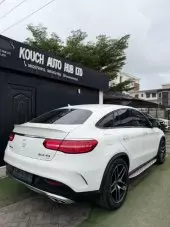 rightBack
