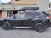car Right