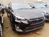 car Left Front
