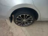 tyre2