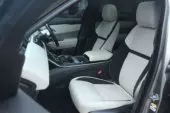 rightBack