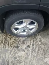 tyre1