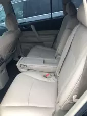 interiorBack