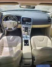 interiorFront