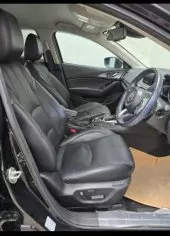 interiorFront
